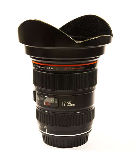 תמונה 1 ,Canon EF 16-35mm f/2.8 L USM למכירה בנתניה צילום  עדשות