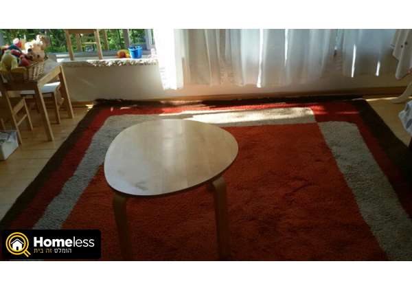 תמונה 1 ,שטיח למכירה בתל אביב ריהוט  שטיחים