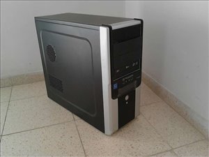 מחשבים וציוד נלווה מחשב 25 