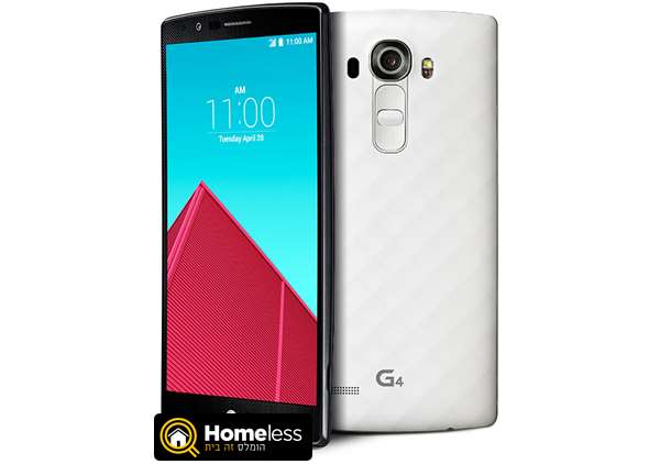 תמונה 3 ,LG-G4 -יבואן רישמי למכירה ברמת גן סלולרי  סמארטפונים