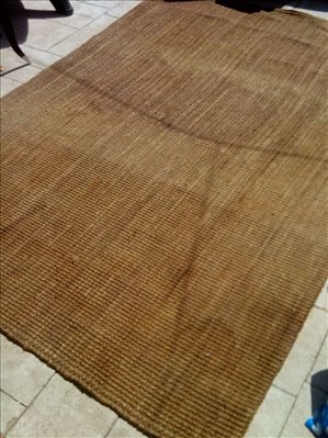 ריהוט שטיחים 10 