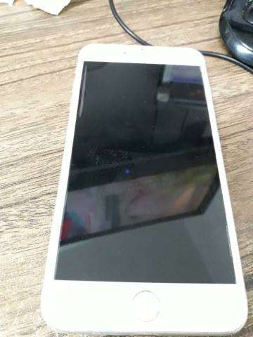 תמונה 1 ,אייפון 6 PLUS למכירה בחולון סלולרי  סמארטפונים