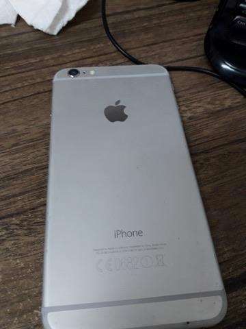 תמונה 2 ,אייפון 6 PLUS למכירה בחולון סלולרי  סמארטפונים