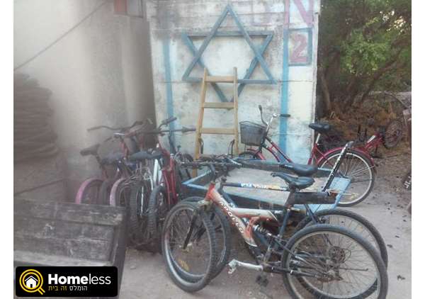 תמונה 1 ,אופני קיבוץ נוחים למכירה באשדות יעקב איחוד אופניים  אופני עיר