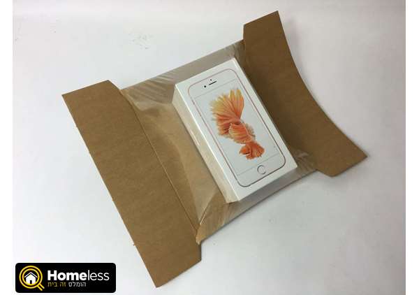 תמונה 2 ,iPhone למכירה בJerusalem סלולרי  שירות לסלולרי