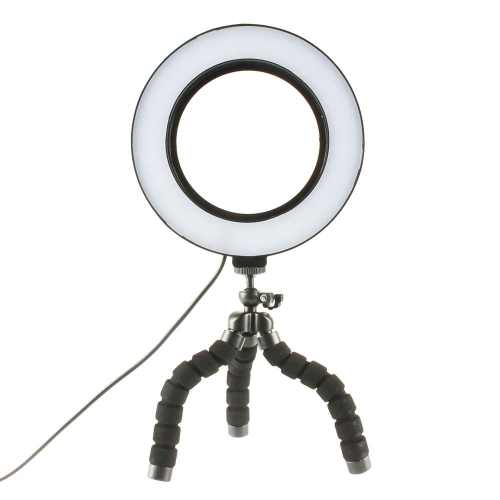 תמונה 3 ,סט תאורת מנורות איפור נייד למכירה בראשון לציון קוסמטיקה וטיפוח  טיפוח