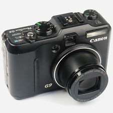 תמונה 4 ,G9 למכירה בביתר עילית צילום  מצלמה דיגיטלית