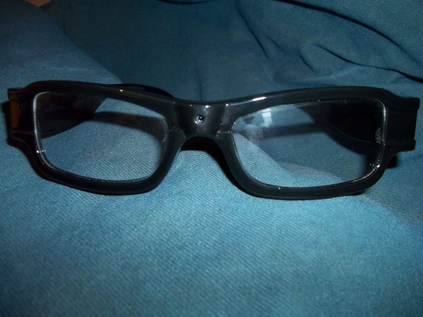 תמונה 2 ,משקפיים מצלמה נסתרת מקליט וידא למכירה בחולון צילום  מצלמת וידאו