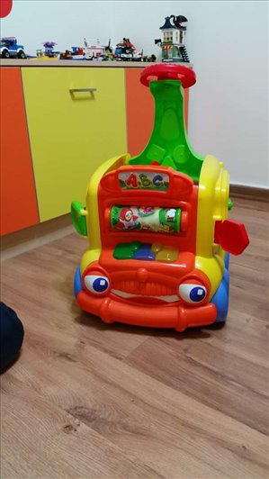 לתינוק ולילד משחקים וצעצועים 29 