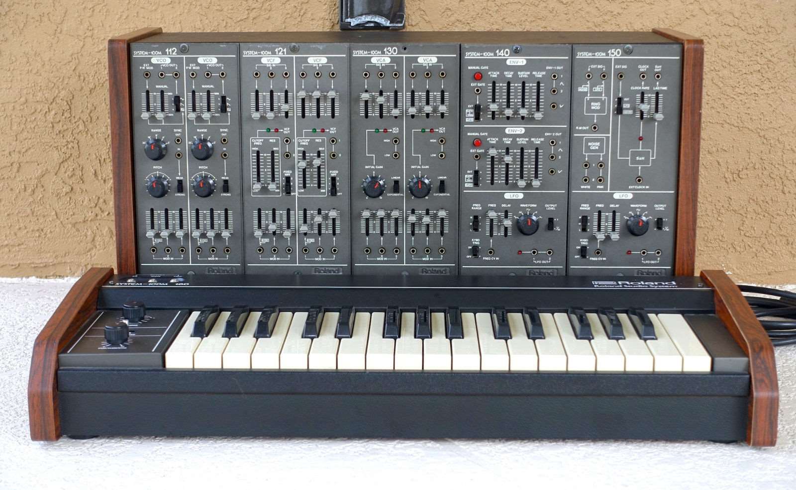 Фильтр тонкой очистки для сипап аппарата philips respironics. Roland aira compact. M system 1. Усилитель audio system co-100. Система m/m/1.