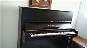 כלי נגינה פסנתר 14 