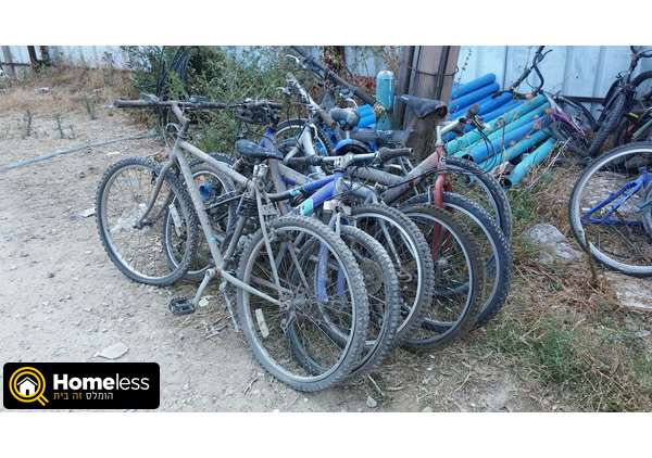 תמונה 1 ,אופני ילדים למכירה בתל אביב אופניים  אופני ילדים