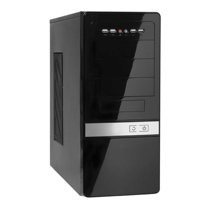 תמונה 1 ,מחשב נייח  במצב מעולה למכירה בראשון לציון מחשבים וציוד נלווה  מחשב