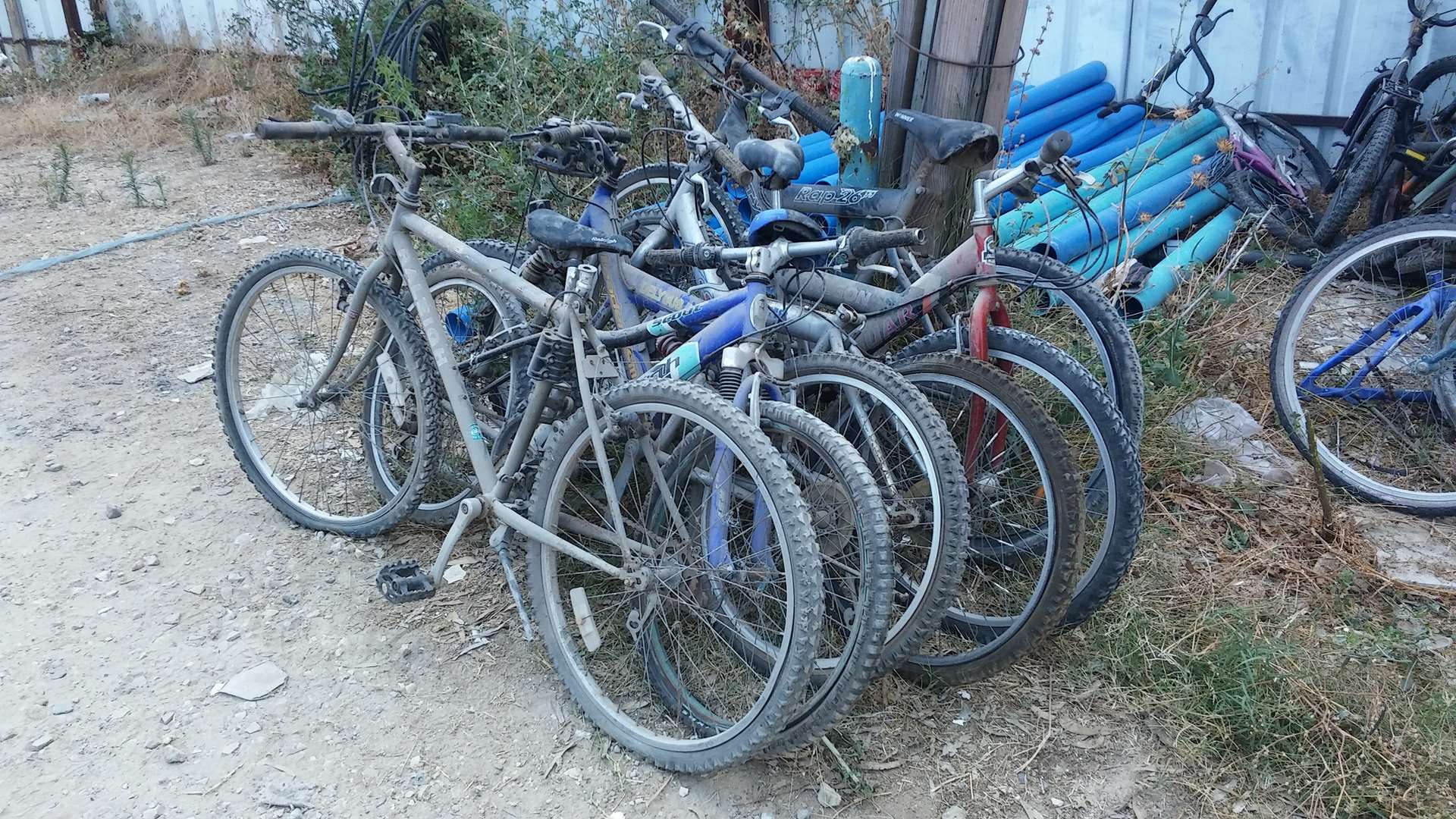תמונה 1 ,אופני ילדים למכירה בתל אביב אופניים  אופני ילדים