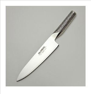 כלי מטבח סכינים 1 