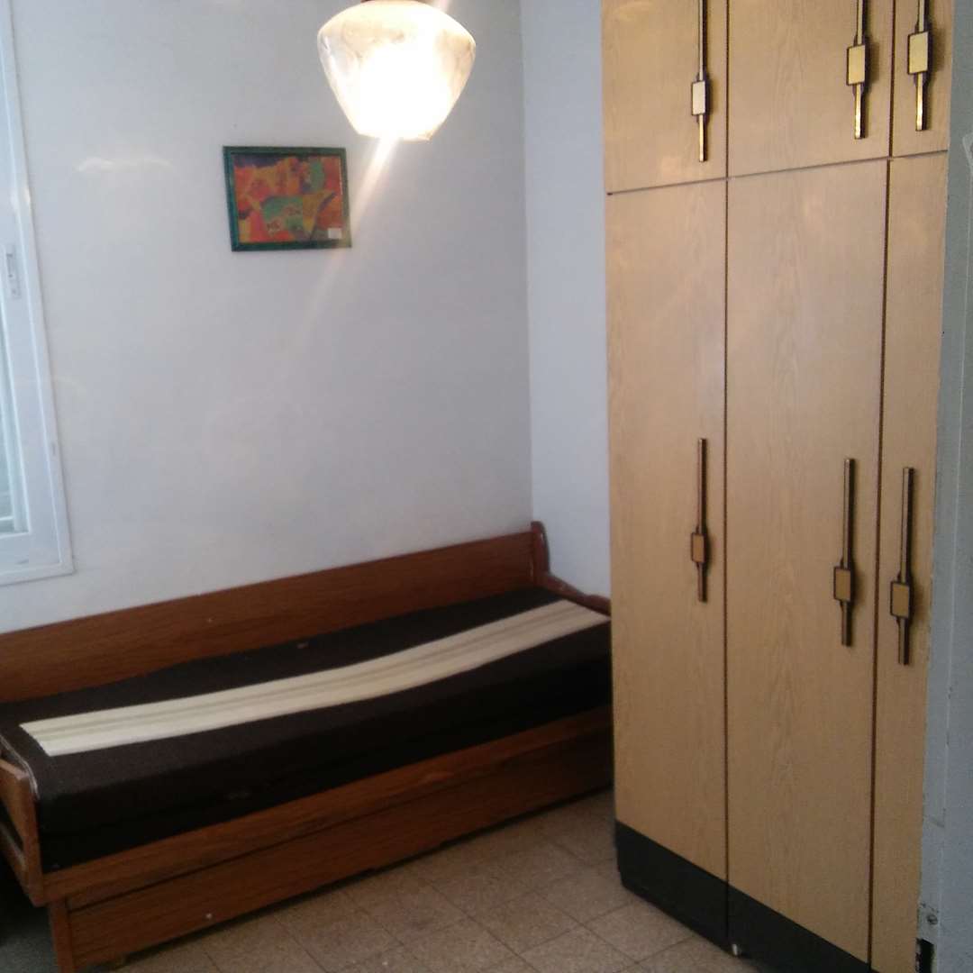 תמונה 4 ,ריהוט דירה למכירה בחיפה ריהוט  חדרי שינה