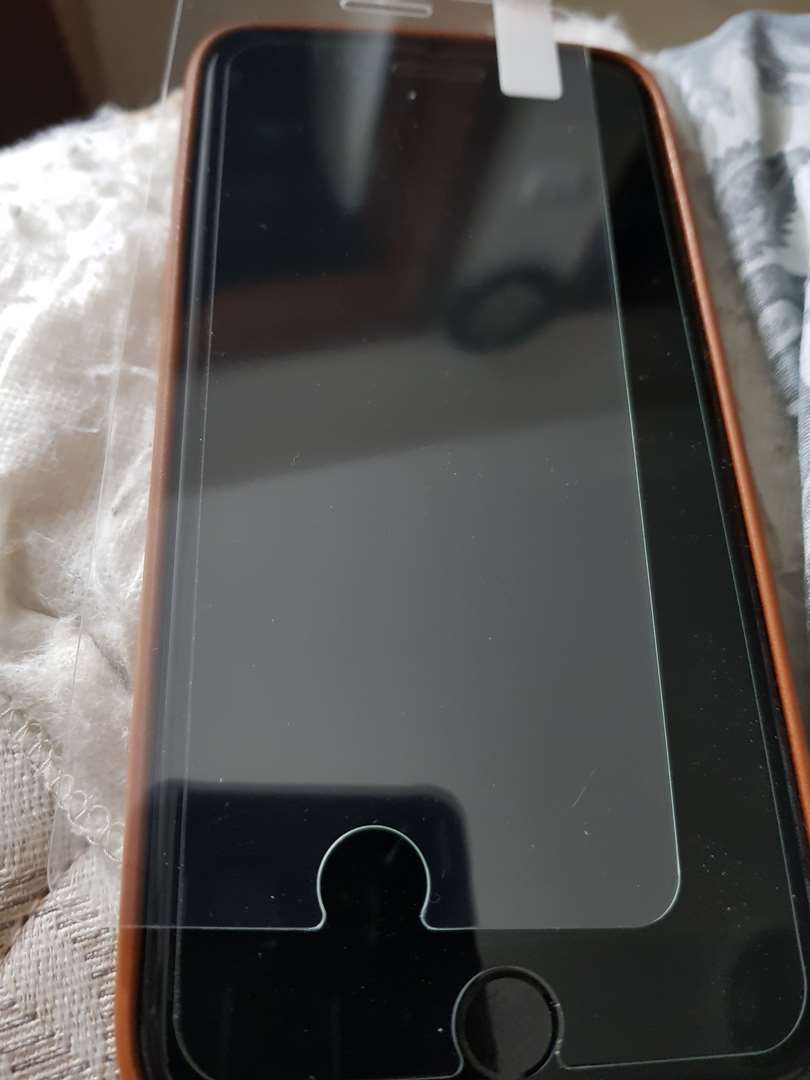 תמונה 4 ,מגיני מסך איכותיים לאייפון 7.8 למכירה בבאר שבע סלולרי  מגיני מסך וכיסויים