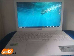 מחשבים וציוד נלווה מחשב נייד 24 
