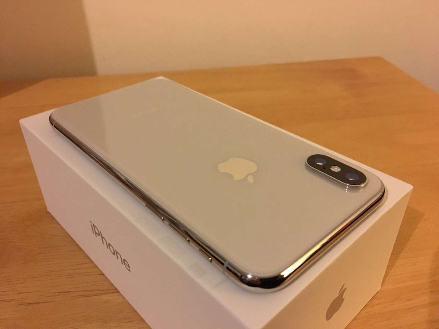 Айфон 7+ 256 гб. Китайский айфон 15. Айфон 11 про макс. Iphone 11 pro max 256gb. Айфон 15 256 фото.