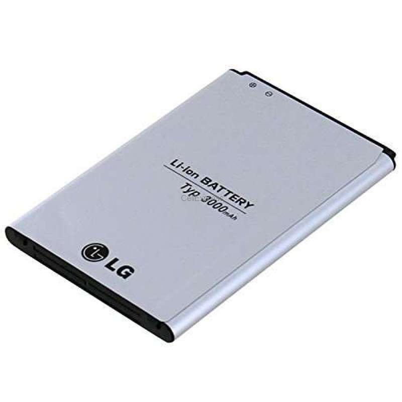 תמונה 1 ,סוללה LG G3 למכירה בגבעתיים סלולרי  סוללות