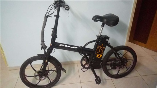 קלופן
