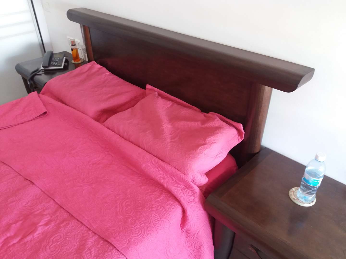 תמונה 2 ,מיטה זוגית למכירה בקרית אונו ריהוט  מיטות