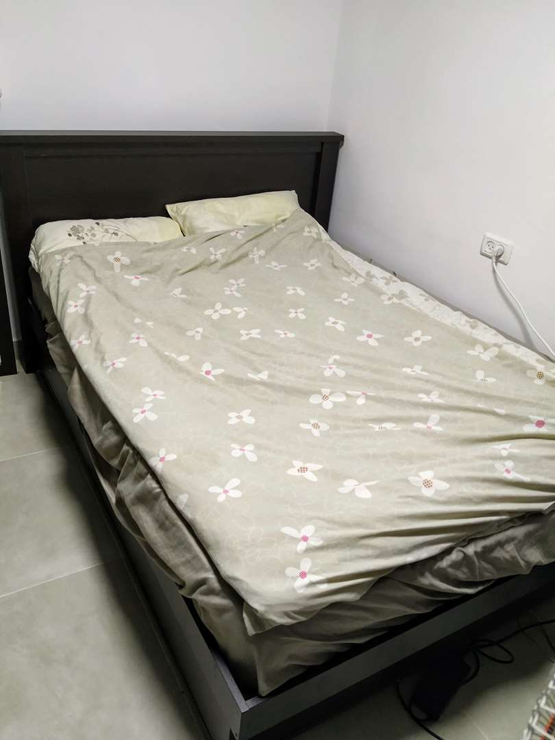 תמונה 1 ,מיטה למכירה בהרצליה ריהוט  מיטות