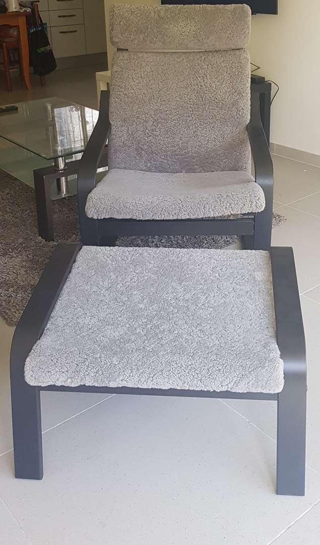 תמונה 1 ,כורסא למכירה בתל אביב ריהוט  כורסאות טלוויזיה