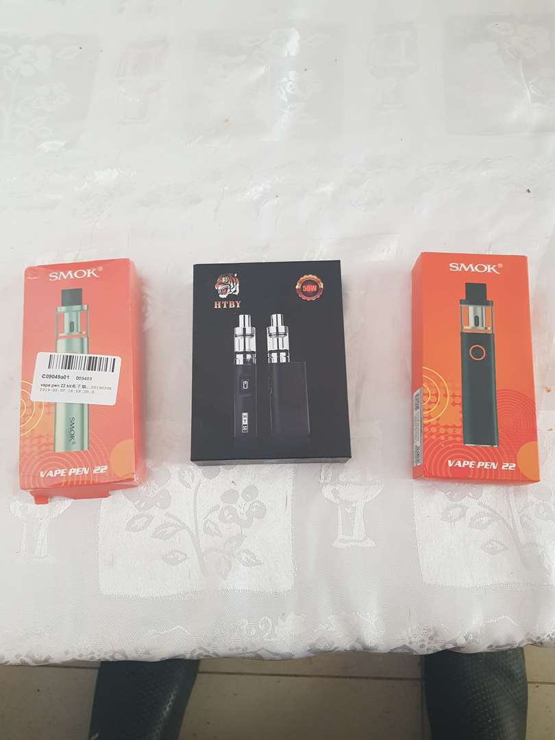 תמונה 1 ,סיגרייה אלקטרונית למכירה באשדוד מוצרי חשמל  שונות