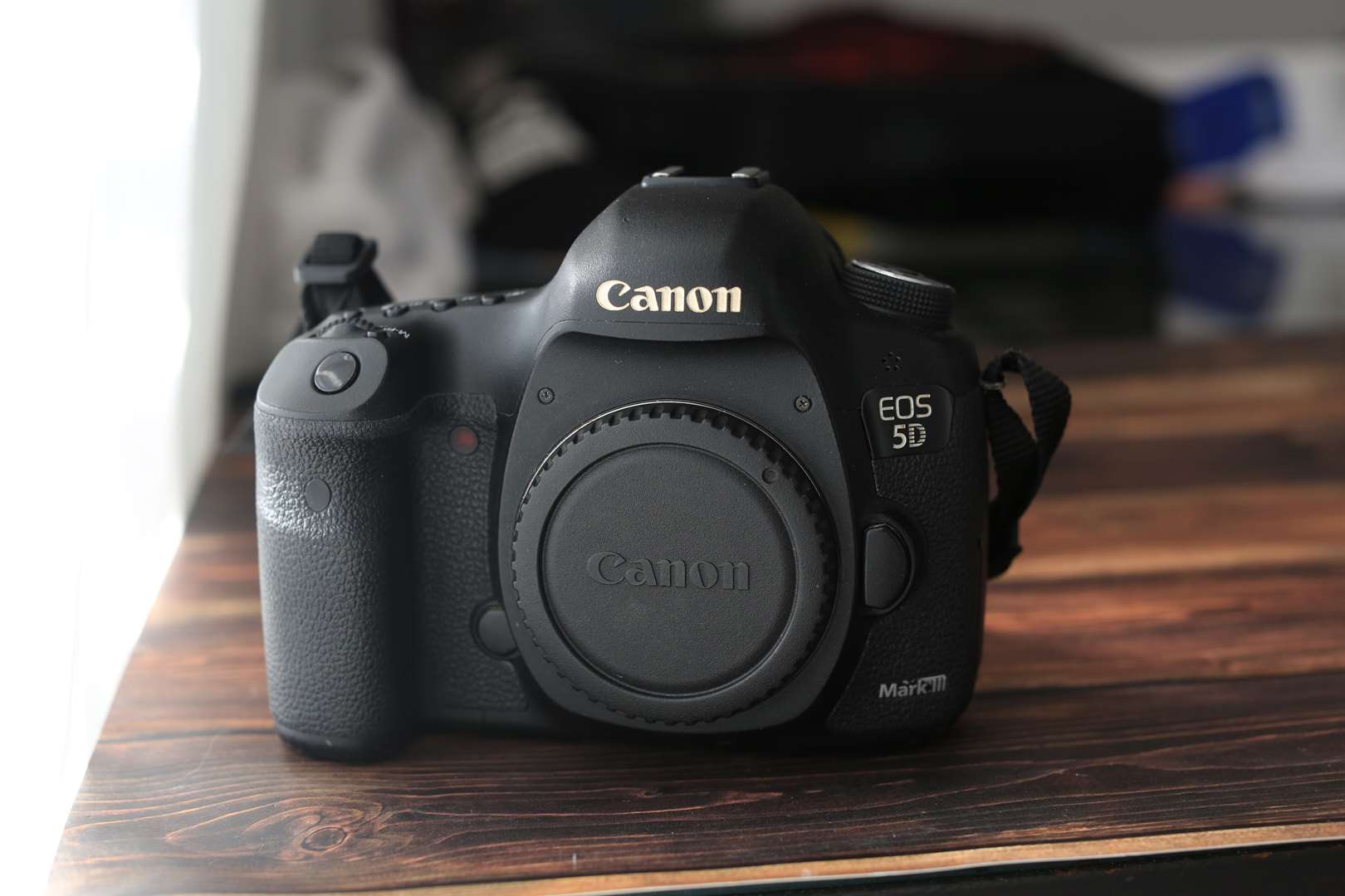 תמונה 3 ,canon 5D MK3 למכירה בפתח תקווה צילום  מצלמה רפלקס דיגיטלית