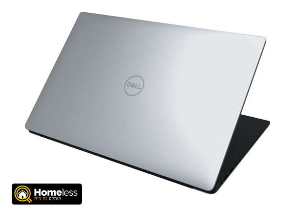 תמונה 2 ,מחשב נייד של Dell Precision 55 למכירה ברמת גן מחשבים וציוד נלווה  מחשב נייד