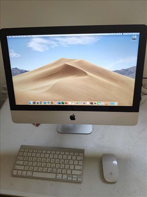 מוצרי Apple מחשבים וציוד נלווה 2 