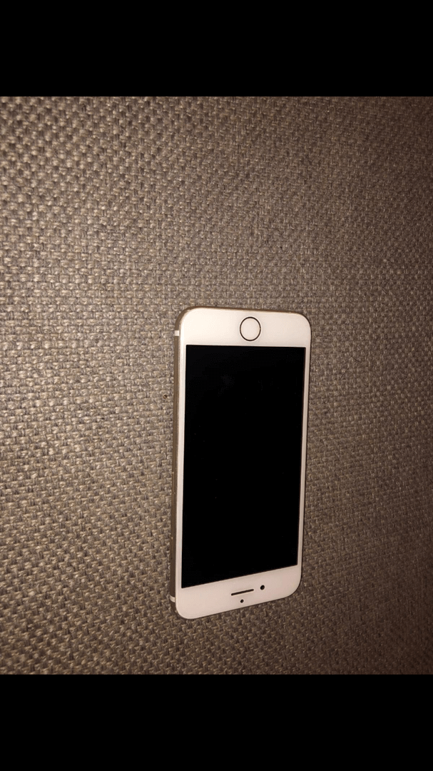 תמונה 1 ,אייפון 7 למכירה בגבעתיים סלולרי  סמארטפונים