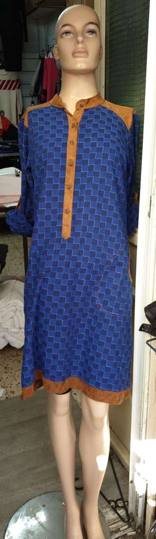 תמונה 1 ,שמלות למכירה באשקלון סטוקים  כללי