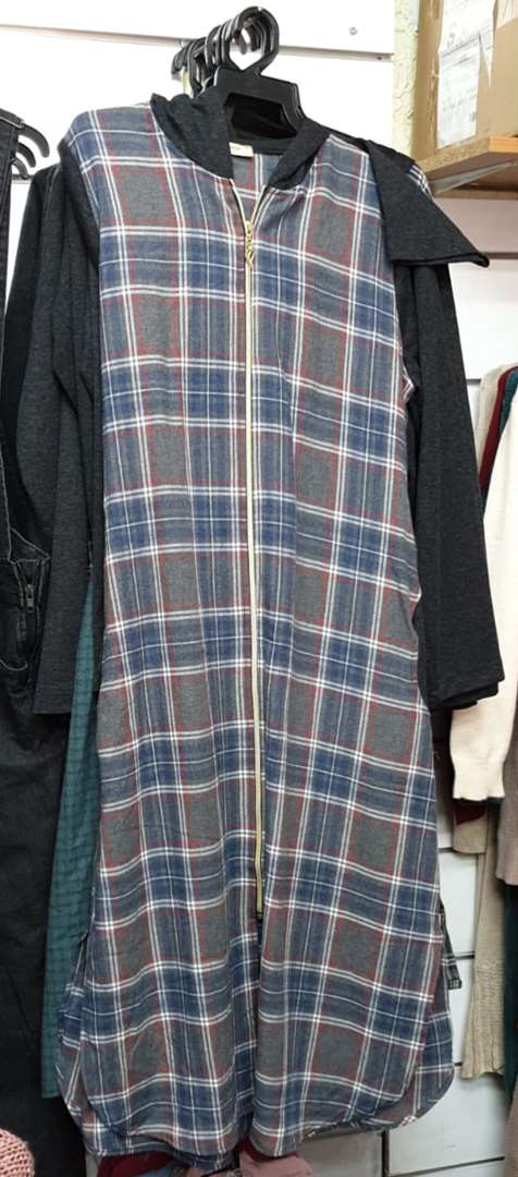 תמונה 3 ,שמלות למכירה באשקלון סטוקים  כללי