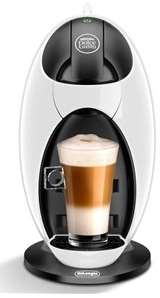 תמונה 1 ,מכונת קפה דלונגי יחיד למכירה בפתח תקווה מוצרי חשמל  מכונת קפה