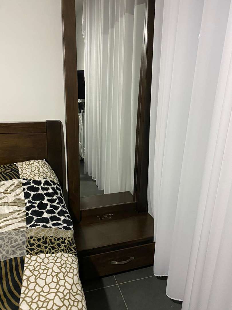 תמונה 2 ,חדר שינה קומפלט למכירה בירושלים ריהוט  חדרי שינה