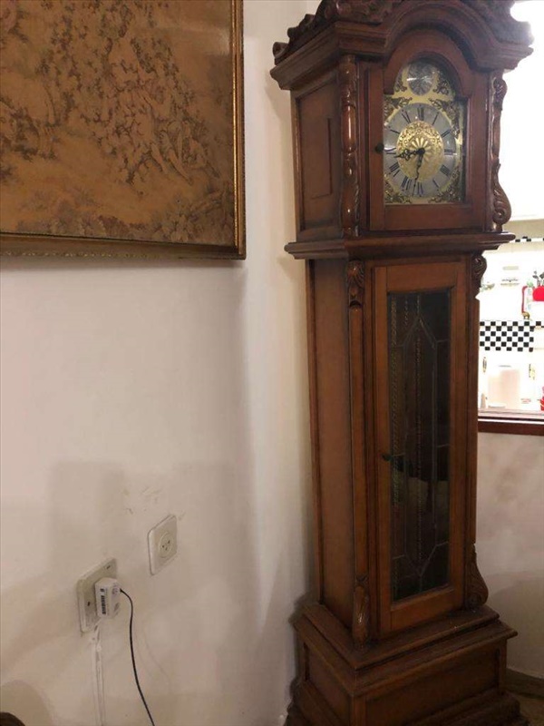 תמונה 1 ,רהוט מיוחד קומפלט לבית   למכירה בחולון ריהוט  ריהוט עתיק