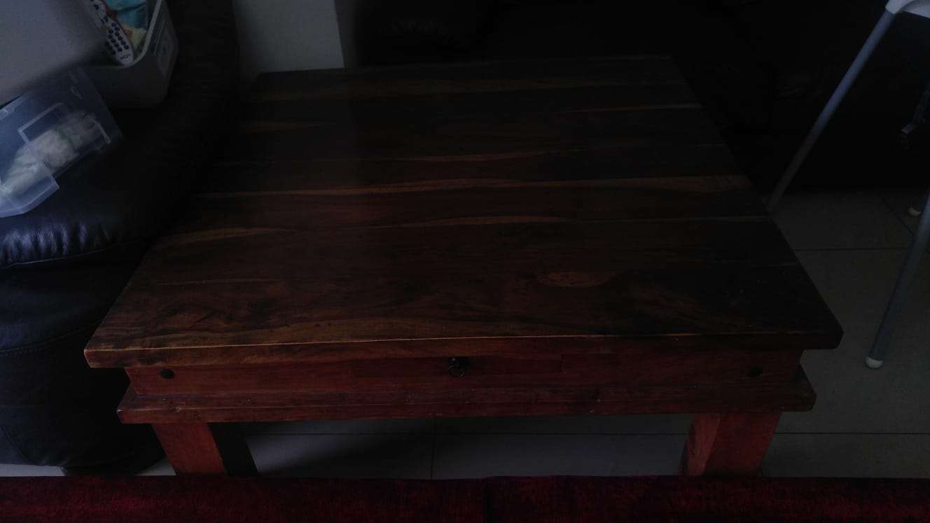 תמונה 2 ,שולחן  למכירה בקדימה צורן ריהוט  ריהוט עתיק