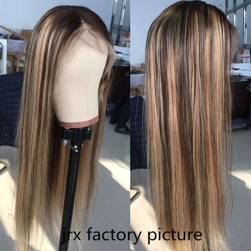 תמונה 1 ,פאות שיער אמיתי למכירה בראשלצ קוסמטיקה וטיפוח  אחר