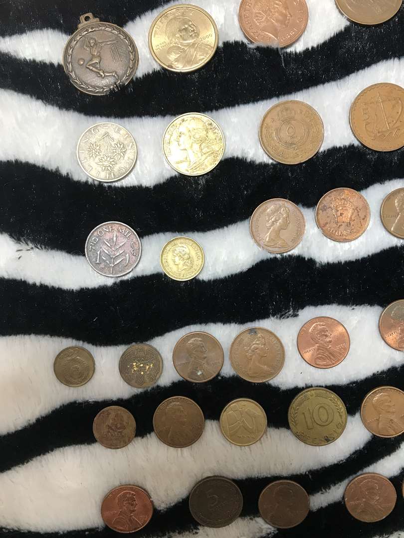 תמונה 2 ,מטבעות ושטרות למכירה בטבריה אספנות  מטבעות ושטרות