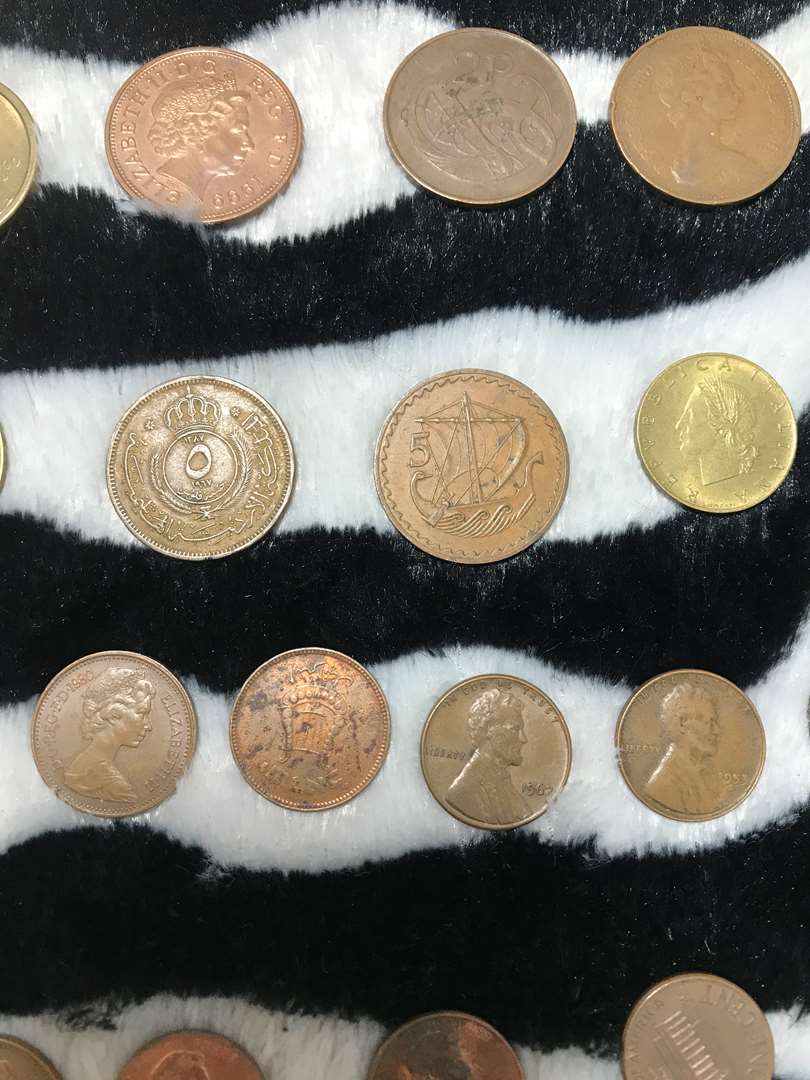 תמונה 3 ,מטבעות ושטרות למכירה בטבריה אספנות  מטבעות ושטרות
