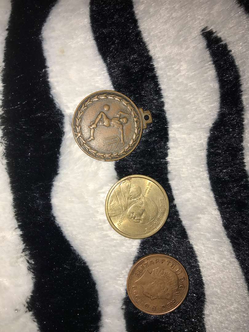 תמונה 4 ,מטבעות ושטרות למכירה בטבריה אספנות  מטבעות ושטרות