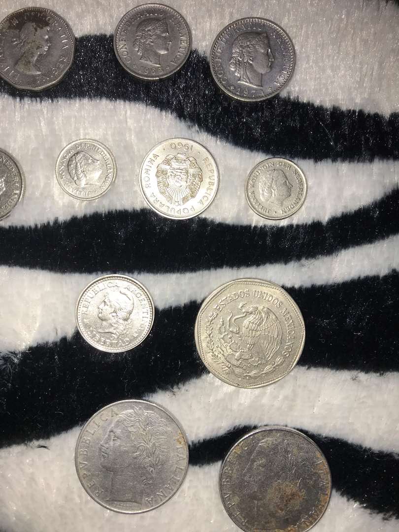 תמונה 4 ,מטבעות ושטרות עתיקים  למכירה בטבריה אספנות  מטבעות ושטרות