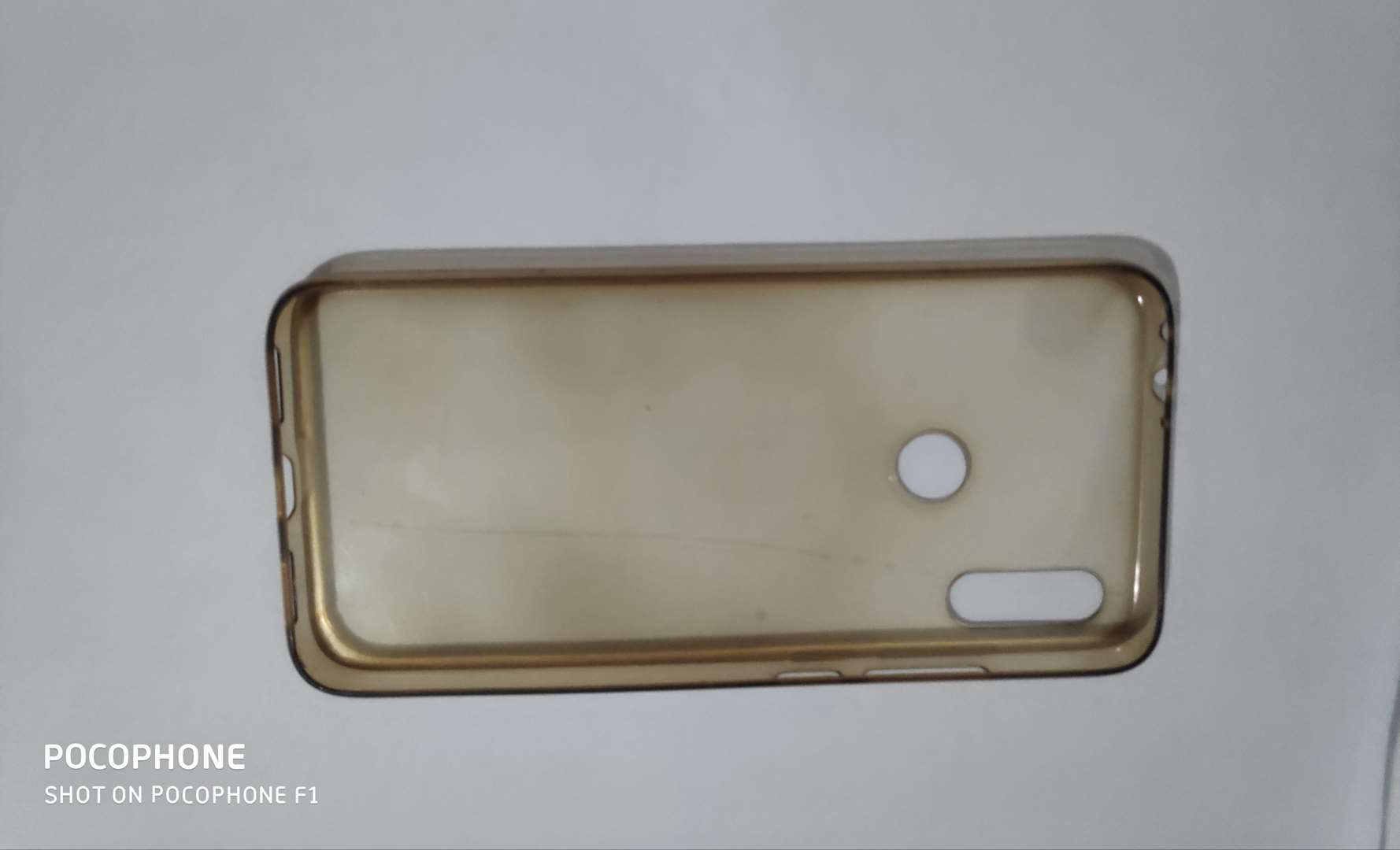 תמונה 2 ,שיואמי רדמי נוט 7 למכירה באור עקיבא סלולרי  סמארטפונים