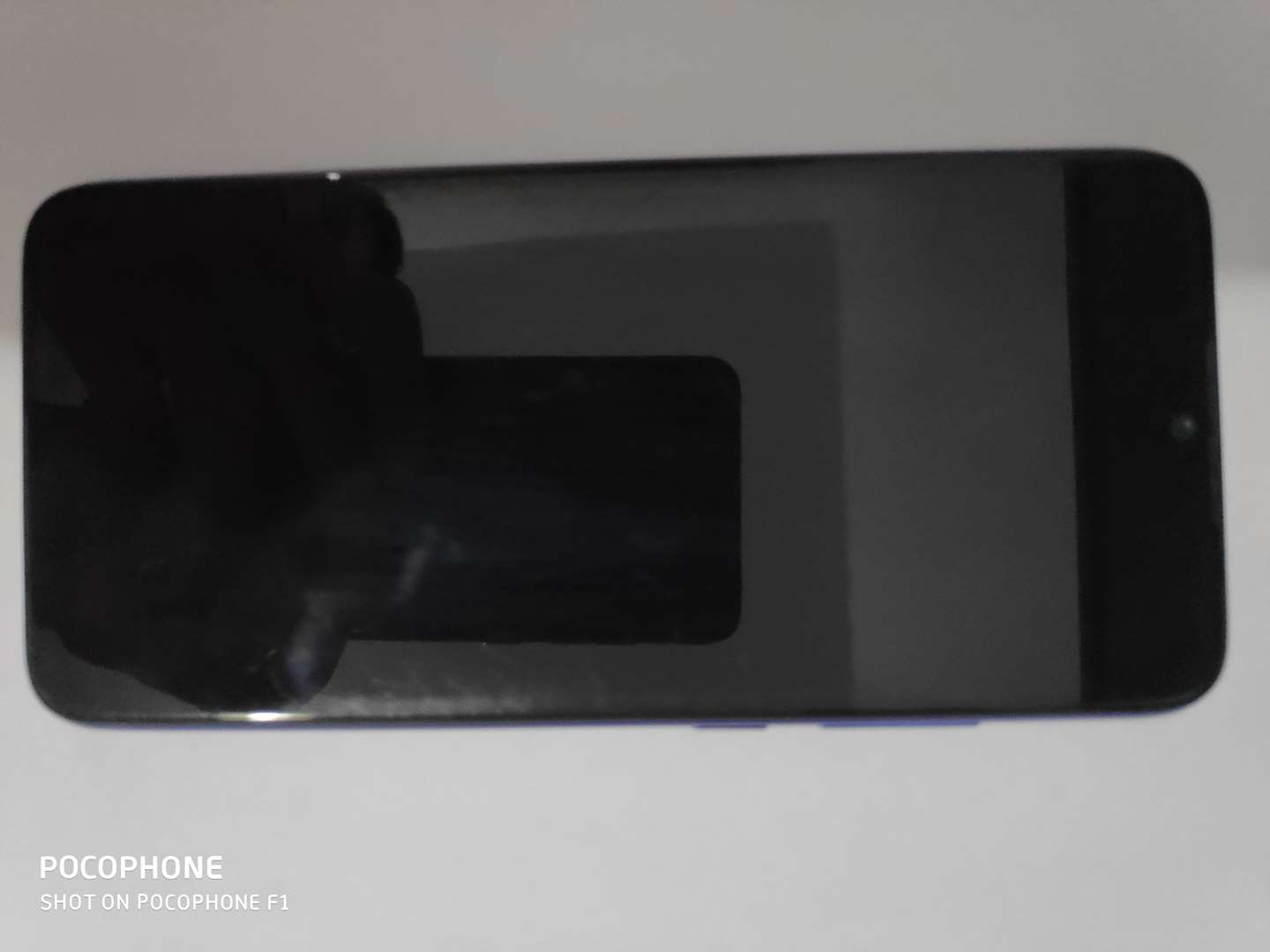 תמונה 3 ,שיואמי רדמי נוט 7 למכירה באור עקיבא סלולרי  סמארטפונים