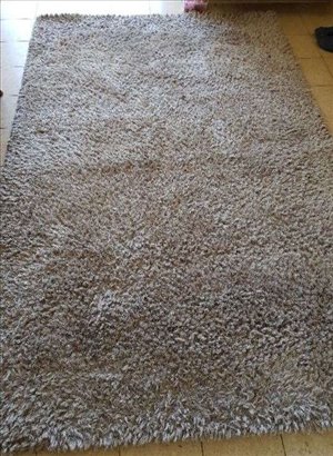 ריהוט שטיחים 2 