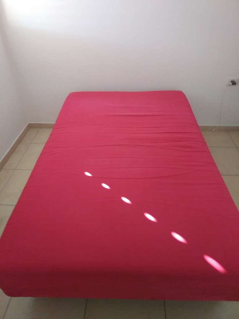 תמונה 1 ,מיטת נוער מתכווננת  למכירה באור יהודה ריהוט  מיטות