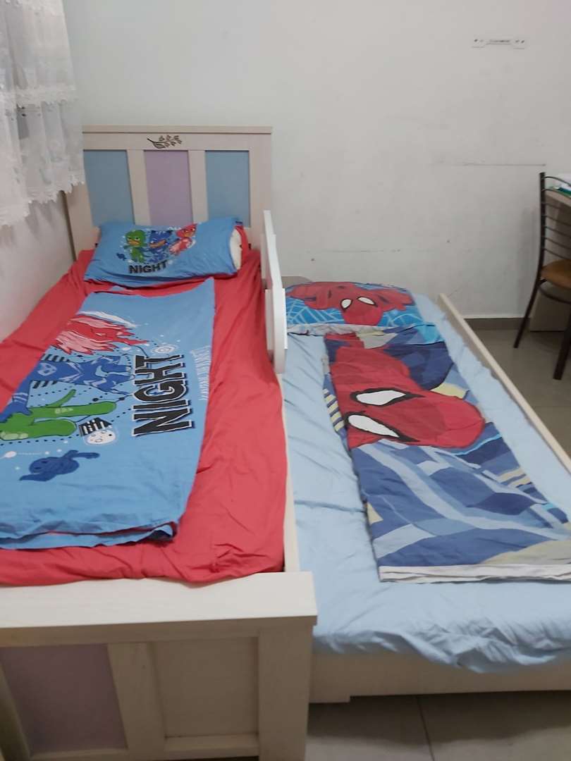 תמונה 1 ,מיטה למכירה בטבריה ריהוט  מיטות