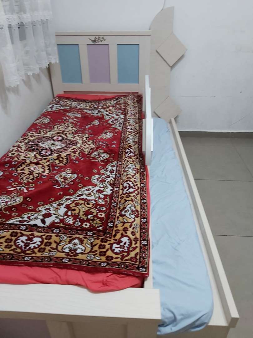 תמונה 2 ,מיטה למכירה בטבריה ריהוט  מיטות